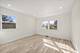 215 Brighton, Elk Grove Village, IL 60007