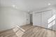 215 Brighton, Elk Grove Village, IL 60007