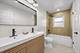 215 Brighton, Elk Grove Village, IL 60007