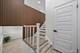 215 Brighton, Elk Grove Village, IL 60007