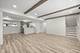 215 Brighton, Elk Grove Village, IL 60007