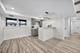 215 Brighton, Elk Grove Village, IL 60007