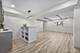 215 Brighton, Elk Grove Village, IL 60007