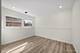 215 Brighton, Elk Grove Village, IL 60007