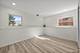 215 Brighton, Elk Grove Village, IL 60007