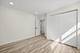 215 Brighton, Elk Grove Village, IL 60007