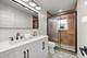 215 Brighton, Elk Grove Village, IL 60007