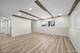 215 Brighton, Elk Grove Village, IL 60007