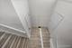 215 Brighton, Elk Grove Village, IL 60007