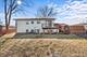 215 Brighton, Elk Grove Village, IL 60007