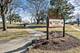215 Brighton, Elk Grove Village, IL 60007