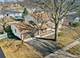 215 Brighton, Elk Grove Village, IL 60007
