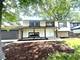 215 Brighton, Elk Grove Village, IL 60007
