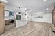 215 Brighton, Elk Grove Village, IL 60007