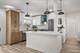 215 Brighton, Elk Grove Village, IL 60007