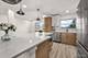 215 Brighton, Elk Grove Village, IL 60007