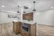 215 Brighton, Elk Grove Village, IL 60007