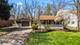 7730 Virginia, Willowbrook, IL 60527