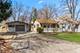 7730 Virginia, Willowbrook, IL 60527