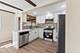 7730 Virginia, Willowbrook, IL 60527