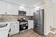 7730 Virginia, Willowbrook, IL 60527