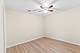 7730 Virginia, Willowbrook, IL 60527