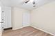7730 Virginia, Willowbrook, IL 60527