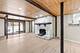 7730 Virginia, Willowbrook, IL 60527