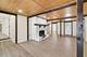 7730 Virginia, Willowbrook, IL 60527