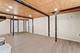 7730 Virginia, Willowbrook, IL 60527