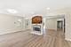 7730 Virginia, Willowbrook, IL 60527