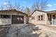 7730 Virginia, Willowbrook, IL 60527