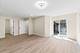 7730 Virginia, Willowbrook, IL 60527