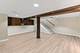 7730 Virginia, Willowbrook, IL 60527