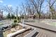 7730 Virginia, Willowbrook, IL 60527