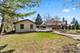 7730 Virginia, Willowbrook, IL 60527