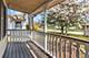 7730 Virginia, Willowbrook, IL 60527