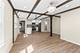 7730 Virginia, Willowbrook, IL 60527