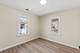 7730 Virginia, Willowbrook, IL 60527