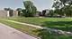6431-6437 S Champlain, Chicago, IL 60637
