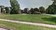 6431-6437 S Champlain, Chicago, IL 60637