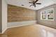4510 N Ashland Unit GW, Chicago, IL 60640