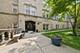 4510 N Ashland Unit GW, Chicago, IL 60640