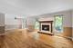 500 W Evergreen, Wheaton, IL 60187