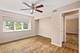 500 W Evergreen, Wheaton, IL 60187