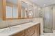 500 W Evergreen, Wheaton, IL 60187