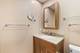 500 W Evergreen, Wheaton, IL 60187