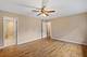 500 W Evergreen, Wheaton, IL 60187