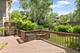 500 W Evergreen, Wheaton, IL 60187