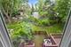 500 W Evergreen, Wheaton, IL 60187
